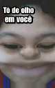 👀 emoji Shay🌝🍷.... Kkkkkk @Natalya_Alexandre Telegram sticker 7 of 26