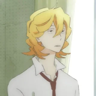 Sticker from —Doukyuusei🎸' : @OceanSticlt