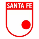 Sticker from Times de Futebol #3