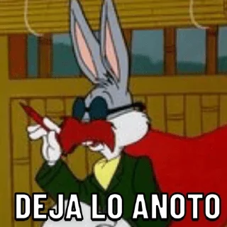 😎 emoji Stickers Memes 11 by Eɪᴅᴀɴ 〄 Telegram sticker 22 of 50