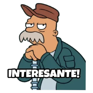 😎 emoji Stickers Memes Pack 05 by Eɪᴅᴀɴ 〄 Telegram sticker 8 of 50