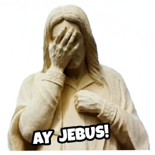 😎 emoji Stickers Memes Pack 05 by Eɪᴅᴀɴ 〄 Telegram sticker 20 of 50