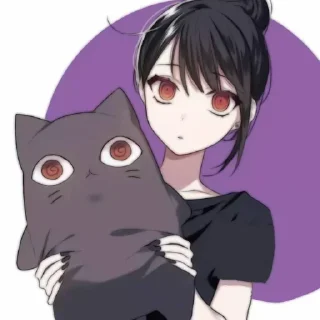 🌹 emoji ⛦⃕‌𝘼𝙣𝙜𝙞𝙚✧𝙎𝙩𝙞𝙘𝙠𝙚𝙧𝙨🌹🪽@Angelyc_ally Telegram sticker 10 of 116