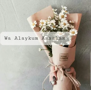 Sticker from marYUM 🌹 (sticker set)