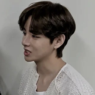 🍶 emoji ㅤ⌦ TAEHYUNG @XXMAFIAWEB Telegram sticker 11 of 95