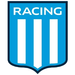 🇦🇷 emoji Futebol #3 - @CanaldeFutebol Telegram sticker 15 of 113