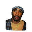 😏 emoji Lulz Stickers by iizarc Telegram sticker 17 of 78