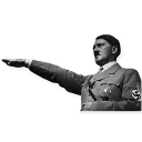 ✋ emoji Lulz Stickers by iizarc Telegram sticker 3 of 78