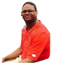😒 emoji Lulz Stickers by iizarc Telegram sticker 15 of 78