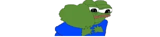 🛢 emoji چای کیسه ای ها @Tbags Telegram sticker 9 of 120