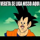 😂 emoji DRAGON BALL ZOA :V @MajinBoo Telegram sticker 1 of 120