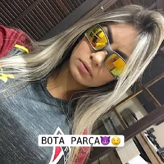 😈 emoji ZOAS DO SOLITÁRIO Telegram sticker 3 of 8