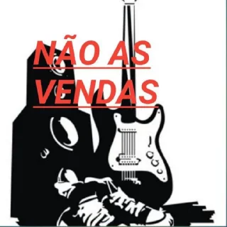 🔫 emoji Nortuno zoas Telegram sticker 21 of 23