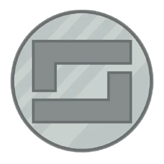🥇 emoji Medallas Pokemon 2 Telegram sticker 10 of 112