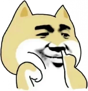 🤪 emoji ws 拉群 劫持号 需要的联系 @qilinshangpu Telegram sticker 22 of 104