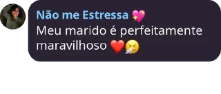 🥰 emoji Amor eterno de @Caiqu33 e @a_gathasz Telegram sticker 9 of 10