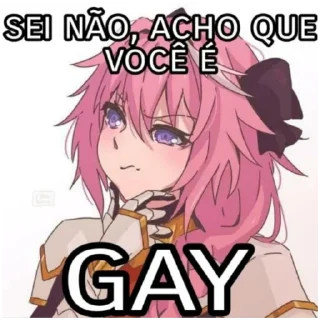 😂 emoji Sei lá parte 1 Telegram sticker 14 of 120