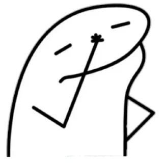 🤦‍♂ emoji Memes y Frases Telegram sticker 12 of 44