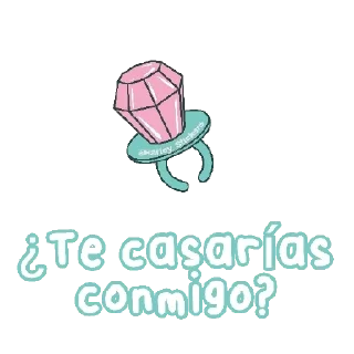 😶 emoji Para Ligar A Tu Crush @Awastick_maydroid Telegram sticker 21 of 30