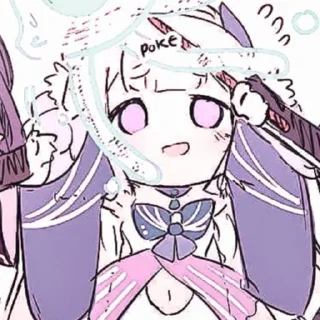 ☁️ emoji 𖦞をしたい𝑮𝒆𝒏𝒔𝒉𝒊𝒏 @Russiaroulette Telegram sticker 20 of 53