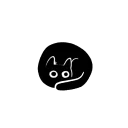 ☂ emoji “sᴀʀᴀ ᴀɴᴅᴇʀsᴇɴ Telegram sticker 15 of 81
