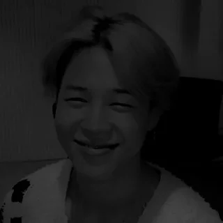 ⛓ emoji Pjm dark @bbyalgahome Telegram sticker 17 of 25