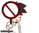 👎 emoji join👉 @stickerzgram Telegram sticker 18 of 36