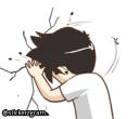 😒 emoji join👉 @stickerzgram Telegram sticker 7 of 36