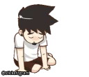 😒 emoji join👉 @stickerzgram Telegram sticker 8 of 36