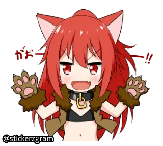 ⚰️ emoji @Stickerzgram Bellezza Halloween Telegram sticker 21 of 39