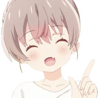 😄 emoji Slow Loop Telegram sticker 5 of 120