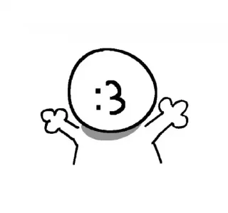 ◼️ emoji slow it down make it bouncy Telegram sticker 20 of 40