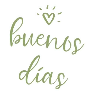 ☀️ emoji Saludos Variados by Vane ♾ Telegram sticker 15 of 120