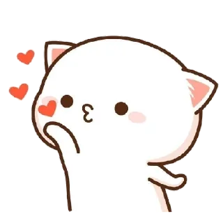 😘 emoji Variados by Vane ♾ Telegram sticker 8 of 120