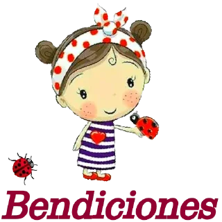 🐞 emoji Variados by Vane ♾ Telegram sticker 24 of 120