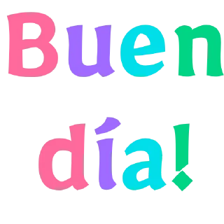 ☀️ emoji Stickers cute By Vane ♾ Telegram sticker 22 of 120