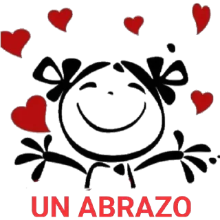 ❤️ emoji Variados by Vane ♾ Telegram sticker 16 of 120