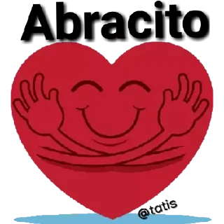 ❤️ emoji Variados by Vane ♾ Telegram sticker 21 of 120