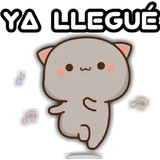 ☺️ emoji Variados by Vane ♾ Telegram sticker 9 of 120