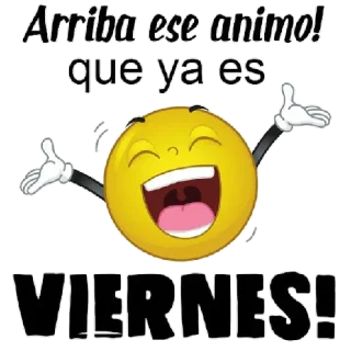 🤗 emoji Stickers cute By Vane ♾ Telegram sticker 7 of 120