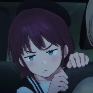 😥 emoji 重制版见 https://t.me/Tiezhi_tv/4 Telegram sticker 11 of 114