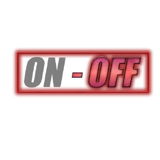 👍 emoji Cyber Store Telegram sticker 13 of 28