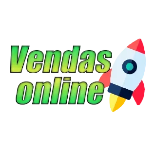 👍 emoji Cyber Store Telegram sticker 11 of 28