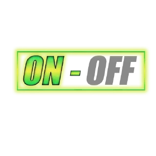 👍 emoji Cyber Store Telegram sticker 12 of 28