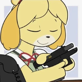 😑 emoji Bruh Telegram sticker 23 of 120