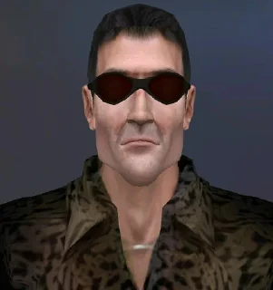 Sticker from Pierinho Summer Hits
