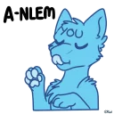 👅 emoji Your Character Here Telegram sticker 1 of 17