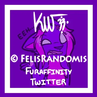 📜 emoji Kazani Avali Telegram sticker 2 of 13
