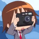 📷 emoji Kill Me Baby Telegram sticker 19 of 63
