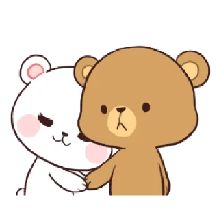 ⭐️ emoji ୨ 🐾 ୧ @nkplz Telegram sticker 13 of 35